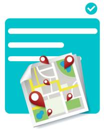 Desain tanpa judul(11)