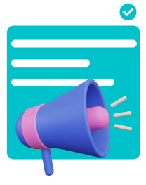 Desain tanpa judul(6)