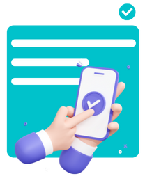 Desain tanpa judul(8)