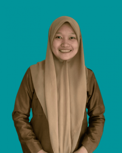 Desain tanpa judul(12)(1)