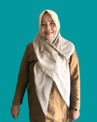 Desain tanpa judul(14)(1)