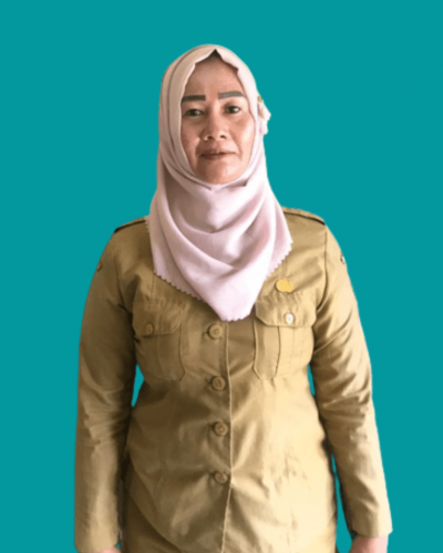 Desain tanpa judul(15)(1)